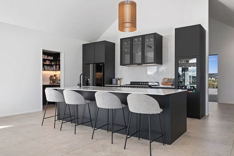 Photo of property in 130 Verdeco Boulevard, Lincoln, 7608