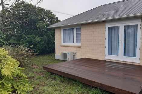 Photo of property in 27 Hollyford Avenue, Bryndwr, Christchurch, 8053