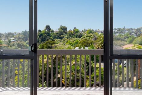 Photo of property in 16 Cashmere Way, Welcome Bay, Tauranga, 3112