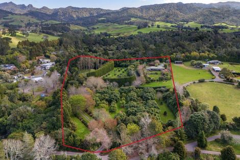 Photo of property in 266b Hot Springs Road, Tahawai, Katikati, 3178