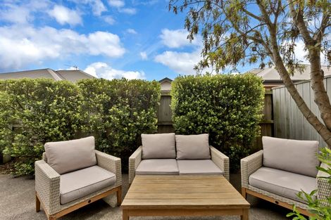 Photo of property in 143a King Street, Sydenham, Christchurch, 8023