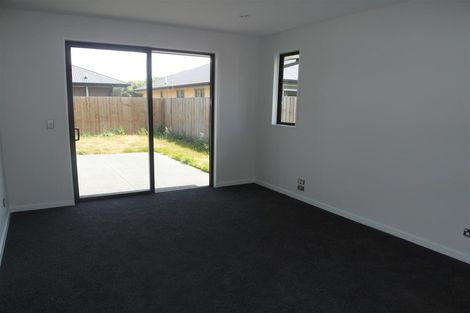 Photo of property in 9 Te Kereme Street, Marshland, Christchurch, 8083