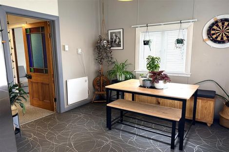 Photo of property in 25 Richmond Street, Cobden, Greymouth, 7802