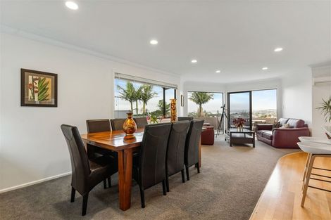 Photo of property in 37 Toroa Street, Torbay, Auckland, 0630