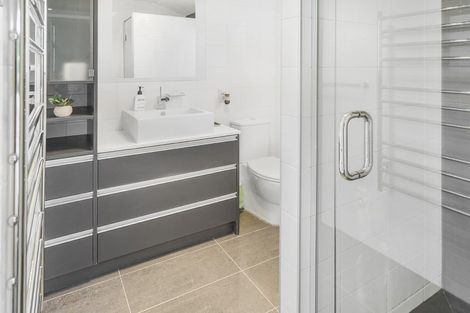 Photo of property in 49 Trentham Road, Matangi, Hamilton, 3284