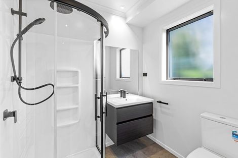 Photo of property in 184a Studholme Street, Morrinsville, 3300