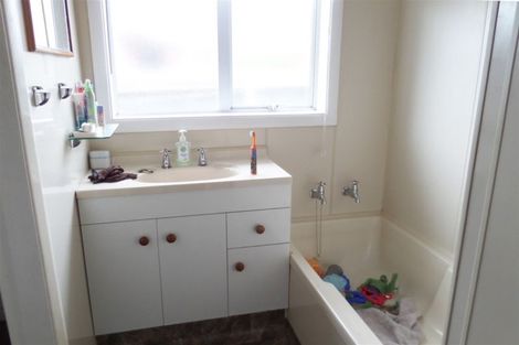 Photo of property in 1/24 Cobra Street, Halswell, Christchurch, 8025