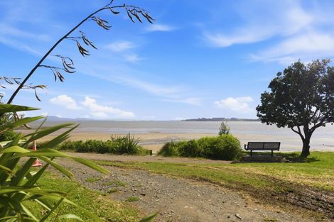 Photo of property in 34 Tory Way, Omokoroa, 3114