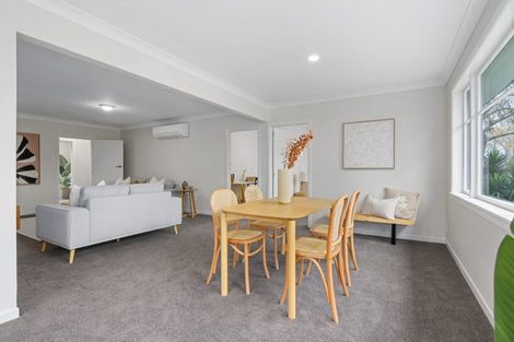 Photo of property in 42 Fox Street, Hamilton East, Hamilton, 3216