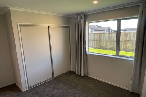 Photo of property in 28 Treedale Street, Belfast, Christchurch, 8051