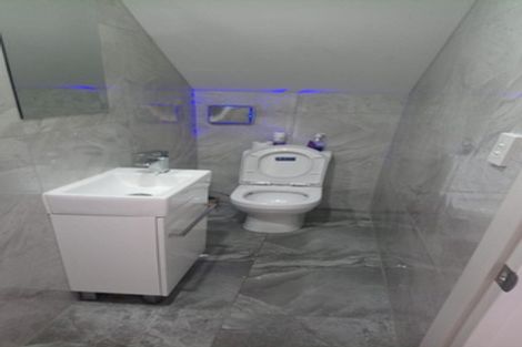 Photo of property in 95b Station Road, Papatoetoe, Auckland, 2025