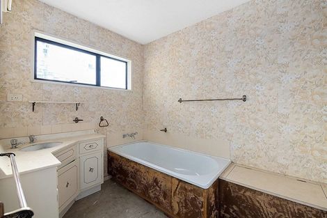 Photo of property in 2/14 Clementine Lane, Mount Pleasant, Christchurch, 8081