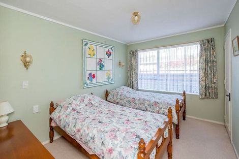Photo of property in 90 Rimu Street, Waikanae, 5036