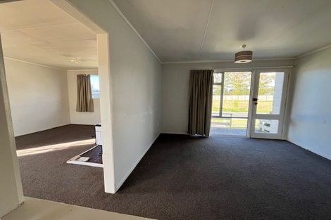Photo of property in 14 Noni Street, Turangi, 3334