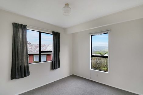 Photo of property in 25b Outram Grove, Kelson, Lower Hutt, 5010
