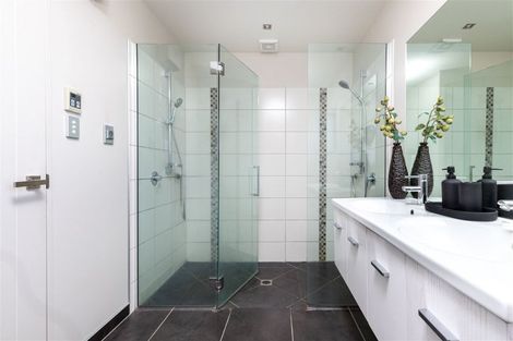 Photo of property in 4/3 Freyberg Avenue, Riccarton, Christchurch, 8011