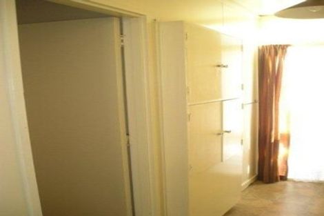 Photo of property in 27/520 Church Street, Palmerston North, 4410