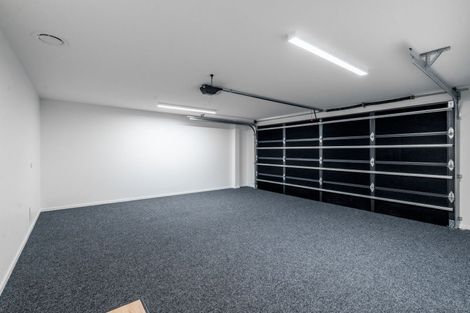 Photo of property in 56 King Street, Windsor, Invercargill, 9810