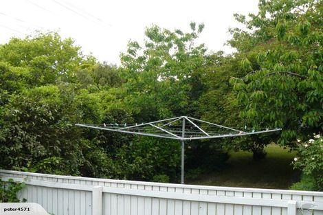 Photo of property in 24 New Brighton Road, Shirley, Christchurch, 8061