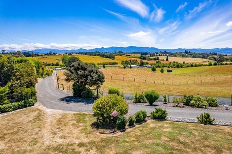 Photo of property in 384 Pomona Road, Tasman, Upper Moutere, 7173