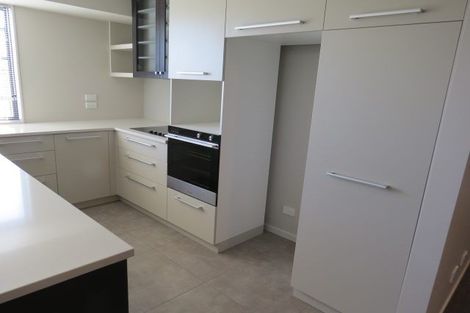 Photo of property in 1d Elizabeth Street, Richmond, 7020