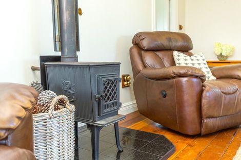 Photo of property in 842 State Highway 2, Opaki, Masterton, 5881