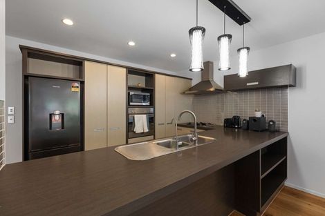 Photo of property in 10 Zabeel Crescent, Takanini, 2112