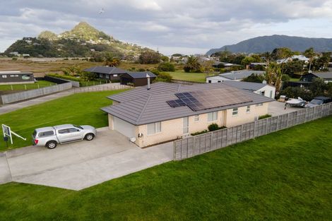 Photo of property in 36 Tairua Palms Place, Tairua, 3508