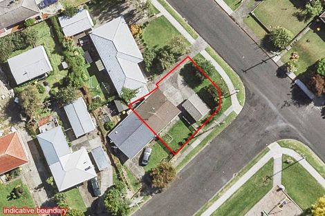 Photo of property in 19a Beaumonts Way, Manurewa, Auckland, 2102