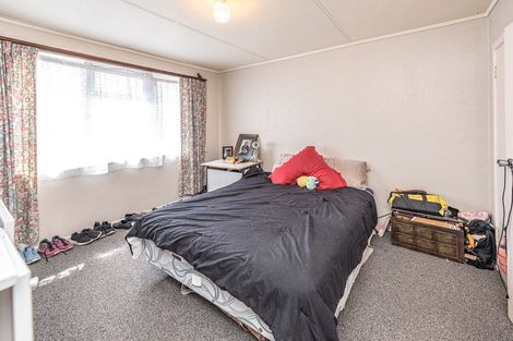 Photo of property in 156c Bell Street, Whanganui, Wanganui, 4500