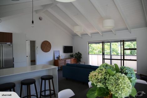 Photo of property in 15 Claydon Place, Ohope, 3121