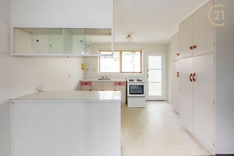 Photo of property in 3/262 Great South Road, Manurewa, Auckland, 2102