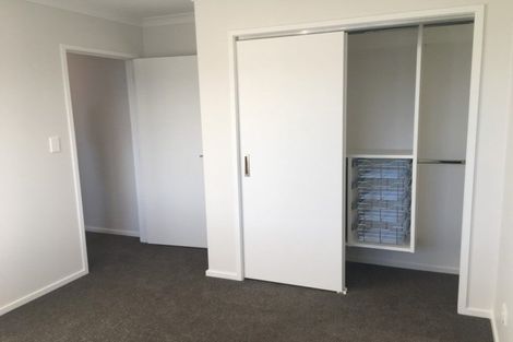 Photo of property in 1 Kuru Place, Papamoa, 3118