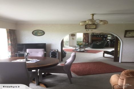 Photo of property in 42 Lovegrove Road, Te Aroha, 3393