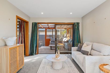 Photo of property in 44a Nottingham Avenue, Halswell, Christchurch, 8025