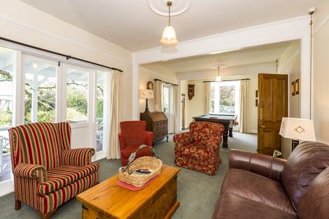 Photo of property in 393 Dixons Road, Loburn, Rangiora, 7472