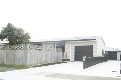 Photo of property in 21a O'dowd Road, Taradale, Napier, 4112