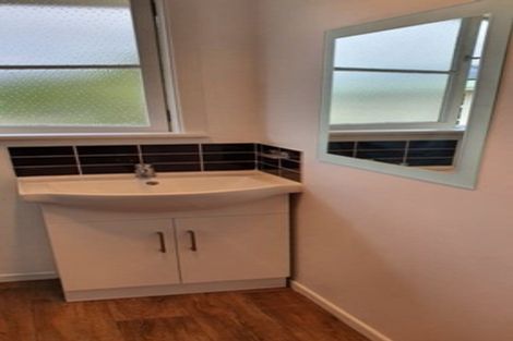 Photo of property in 3a Percy Cameron Street, Avalon, Lower Hutt, 5011