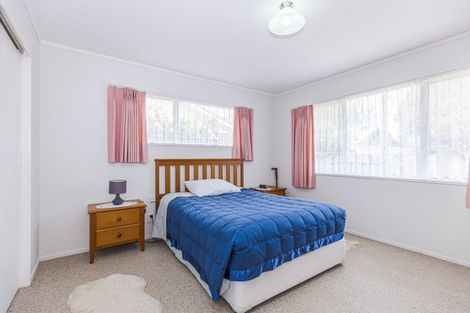 Photo of property in 8a Peakes Road, Saint Johns Hill, Whanganui, 4501