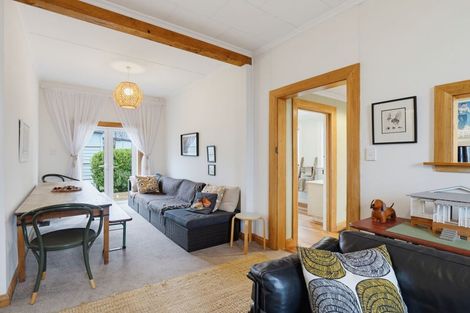 Photo of property in 116 Ruapehu Road, Ohakune, 4625
