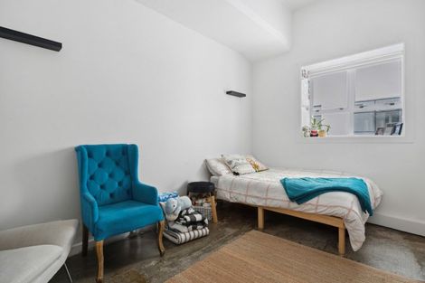 Photo of property in 1/40d Cuba Street, Te Aro, Wellington, 6011