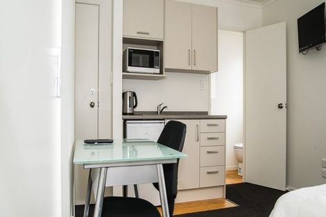 Photo of property in 3/16 Greensboro Street, Hamilton East, Hamilton, 3216