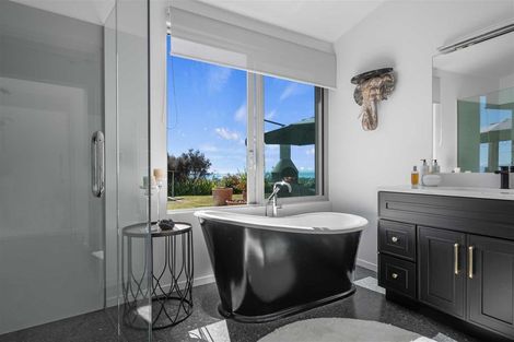 Photo of property in 146a Motueka River West Bank Road, Brooklyn, Motueka, 7196