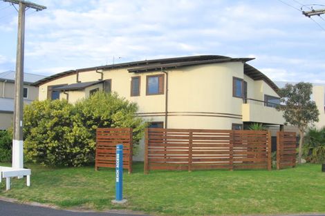 Photo of property in 400 Rangi Avenue, Whangamata, 3620