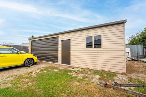 Photo of property in 17 Leckie Street, Redruth, Timaru, 7910