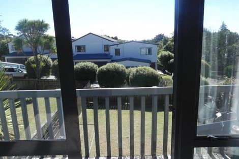 Photo of property in 12/3 Erewhon Place, Birkdale, Auckland, 0626