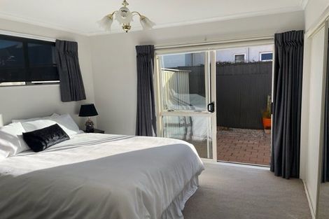 Photo of property in 125b King Street, Rangiora, 7400