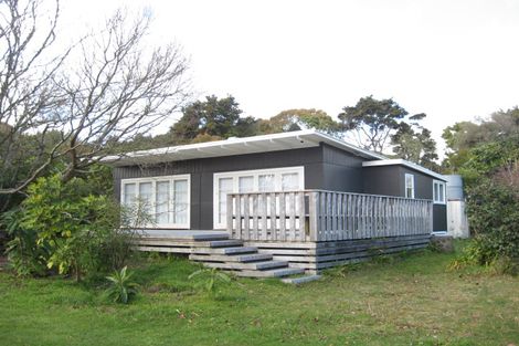 Photo of property in 39 Arapera Road, Hatepe, Turangi, 3382