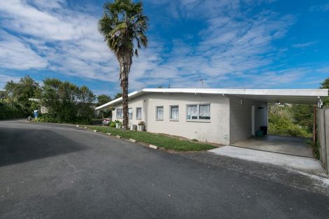 Photo of property in 350b Ohaupo Road, Glenview, Hamilton, 3206