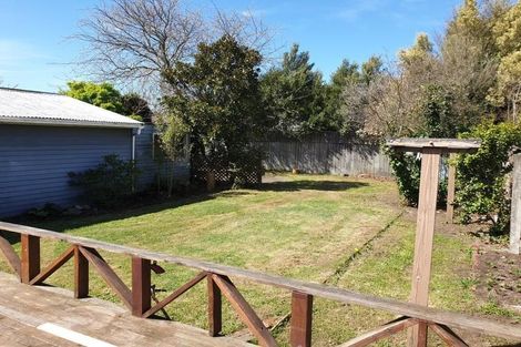 Photo of property in 26 Teesdale Street, Burnside, Christchurch, 8053